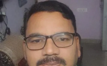 कोरबा के वरिष्ठ पत्रकार कृष्ण कुमार राठौर बने संभागीय अधिमान्यता समिति के सदस्य