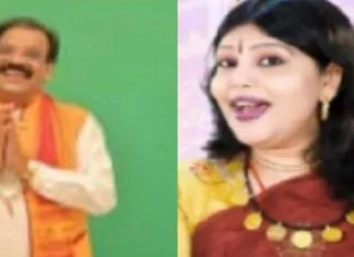 कोरबा में 2-4 नवंबर तक राज्योत्सव: उद्योग मंत्री लखन लाल देवांगन होंगे मुख्य अतिथि, दिलीप षड़ंगी और अलका चंद्राकर देंगे प्रस्तुति