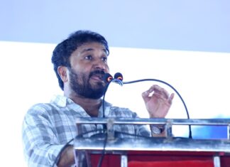 सुपर 30 के संस्थापक पद्मश्री आनंद कुमार 24 और 25 नवंबर को देंगे युवाओं को सफलता का मंत्र