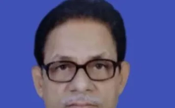 शोक: कोरबा जिले के नवगवाँ निवासी पूर्व बालको कर्मी गेंदराम राठौर का भुवनेश्वर में उपचार के दौरान निधन, 18 नवंबर को अंतिम संस्कार