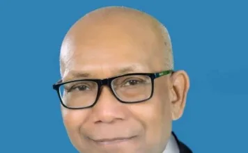 BALCO के पूर्व कर्मी की गंभीर शिकायतें जनदर्शन में दर्ज: देय राशि, पेंशन, चिकित्सा सुविधा और आवासीय उत्पीड़न पर तत्काल कार्रवाई की मांग