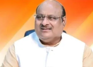 बालको में श्रमिकों के साथ धोखाधड़ी: पूर्व मंत्री जयसिंह ने प्रधानमंत्री को लिखा पत्र, फर्जी दस्तावेज और न्यायालय अवमानना के आरोप