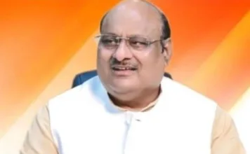वेदांता प्रबंधन पर सेवानिवृत्त कर्मचारियों के उत्पीड़न के आरोप: पूर्व मंत्री जयसिंह ने कलेक्टर से हस्तक्षेप की मांग की