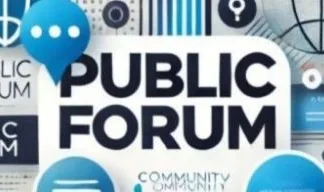 अंतर्राष्ट्रीय दिव्यांगजन दिवस पर दो दिवसीय कार्यक्रम 2 और 3 दिसम्बर को