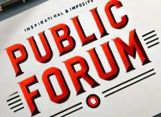 उचित मूल्य दुकान संचालन के लिए 10 दिसम्बर तक आवेदन आमंत्रित