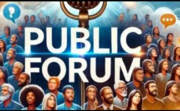 प्रधानमंत्री अनुसूचित जाति अभ्युदय योजना हेतु आवेदन आमंत्रित