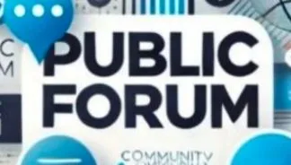 आंगनबाड़ी सहायिका भर्ती: मिट्ठूमुड़ा व भोलेपारा में आवेदन की अंतिम तिथि 24 दिसंबर