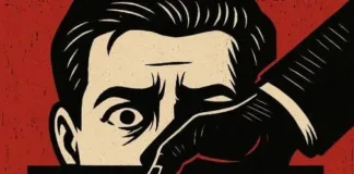 किसानों की तरह मजदूर भी लड़ेंगे लेबर कोड्स के खिलाफ: भाकपा माले