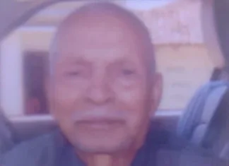 पूर्व विधायक रामदयाल उइके के पिता कुंजल सिंह उइके का 93 वर्ष की आयु में निधन: गौरेला पेंड्रा में संपन्न हुआ अंतिम संस्कार
