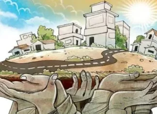 नफरती गैंग को आईना दिखाता ‘केरल मॉडल’: कैसे हिंदू-मुस्लिम-ईसाई एकता ने केरल को बनाया देश का सबसे उन्नत राज्य?