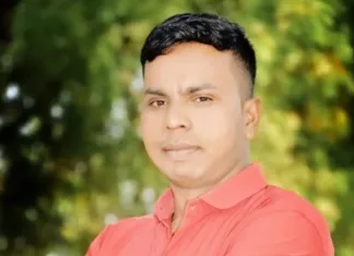 ज्योति भूषण प्रताप सिंह विधि महाविद्यालय कोरबा में मतदाता साक्षरता क्लब का गठन: संतोष सारथी बने अध्यक्ष