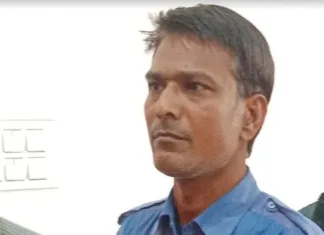 अनुकंपा नियुक्ति: क्या वेदांता प्रबंधन कर रहा है सुप्रीम कोर्ट के आदेशों की अवहेलना? कलेक्टर जनदर्शन में गूंजा सवाल