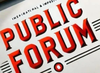 रायगढ़: रास्ते में मिले तो गाड़ी चढ़ा देंगे – जिंदल विस्तार का विरोध करने पर सामाजिक कार्यकर्ता को मिली जान से मारने की धमकी; महिला टीआई और उनके पति पर सनसनीखेज आरोप