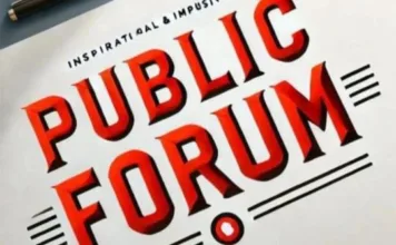 जन्मजात मोतियाबिंद के 8 बच्चों की आंखों की रोशनी लौटी, परिजनों ने जताया आभार