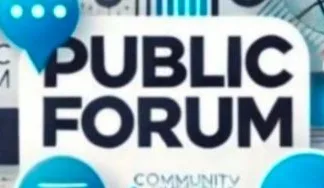 23 दिसम्बर को प्लेसमेंट कैम्प, 126 पदों पर होगी भर्ती