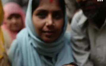 कोरबा में 21 दिसंबर को राष्ट्रीय पल्स पोलियो अभियान, 16 दिसंबर को टास्क फोर्स की बैठक