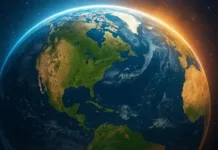 19 दिसंबर 2025: संसद से सड़क तक उथल-पुथल, सुरक्षा अलर्ट से कूटनीति तक – देश-दुनिया के अहम घटनाक्रम