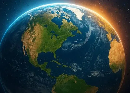 19 दिसंबर 2025: संसद से सड़क तक उथल-पुथल, सुरक्षा अलर्ट से कूटनीति तक – देश-दुनिया के अहम घटनाक्रम