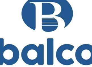 BALCO में आर-पार की लड़ाई: 23 जनवरी से बड़े आंदोलन का शंखनाद; प्रबंधन को मिली आखिरी चेतावनी
