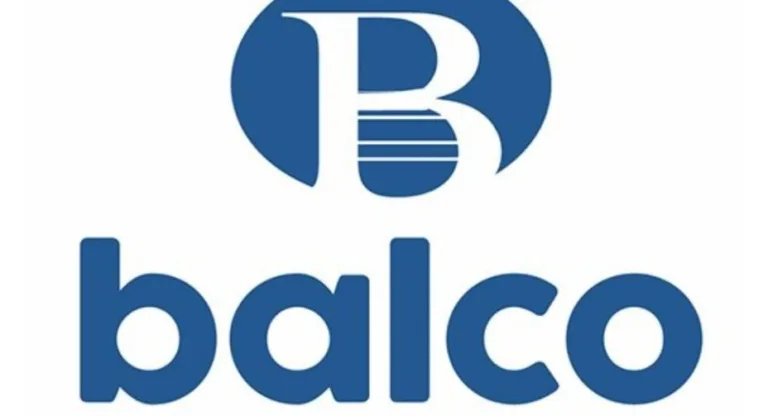 BALCO में आर-पार की लड़ाई: 23 जनवरी से बड़े आंदोलन का शंखनाद; प्रबंधन को मिली आखिरी चेतावनी