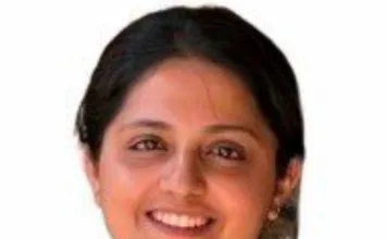 खरसिया के पद्मावती हॉस्पिटल में त्वचा एवं कुष्ठ रोग विशेषज्ञ डॉ. दिव्या शर्मा 20 दिसंबर को दो घंटे उपलब्ध