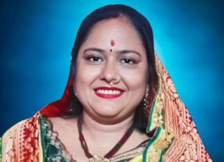 मंजू गोयल की स्मृति में निःशुल्क फिजियोथेरेपी शिविर का होगा आयोजन