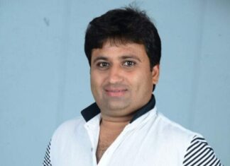 पूज्य छत्तीसगढ़ सिंधी महापंचायत द्वारा किया गया प्रदेश कार्यकारिणी का विस्तार प्रदेश सचिव बने अमित चंदवानी