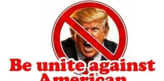 वेनेजुएला पर अमेरिकी हमले के खिलाफ़ देशव्यापी विरोध का आह्वान: वामपंथी पार्टियों ने जताई एकजुटता