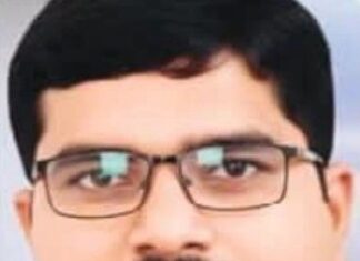 पत्रकार: लोकतंत्र की रीढ़, समाज की आवाज़ – जानिए क्यों जरूरी है प्रेस की आजादी