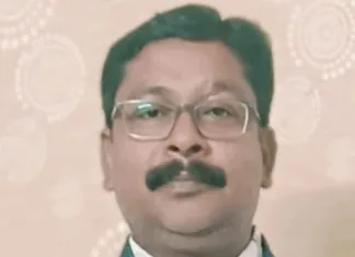 कोरबा नगर पालिक निगम: 7 महीने से ‘खामोश’ है लोकतंत्र की आवाज; नेता प्रतिपक्ष कृपाराम ने खोला मोर्चा