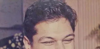 वेदांता चेयरमैन अनिल अग्रवाल पर टूटा दुखों का पहाड़: बेटे अग्निवेश का अमेरिका में निधन; भावुक पिता बोले- ‘एक बेटे को पिता से पहले नहीं जाना चाहिए’