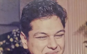 वेदांता चेयरमैन अनिल अग्रवाल पर टूटा दुखों का पहाड़: बेटे अग्निवेश का अमेरिका में निधन; भावुक पिता बोले- ‘एक बेटे को पिता से पहले नहीं जाना चाहिए’