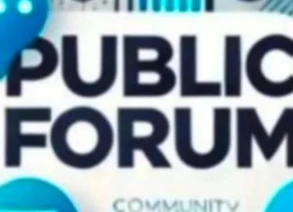 आंगनबाड़ी केन्द्र डोंगाढकेल में सहायिका पद के लिए 23 जनवरी तक आवेदन आमंत्रित