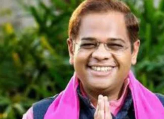वेदांता भगाओ, बालको बचाओ” अभियान: अमित जोगी कोरबा में विशाल धरना आंदोलन का नेतृत्व करेंगे