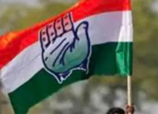 युवा कांग्रेस के प्रदेश प्रभारी और अध्यक्ष 11जनवरी को कोरबा में: कार्यकर्ता सम्मेलन में होंगे शामिल