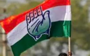 युवा कांग्रेस के प्रदेश प्रभारी और अध्यक्ष 11जनवरी को कोरबा में: कार्यकर्ता सम्मेलन में होंगे शामिल