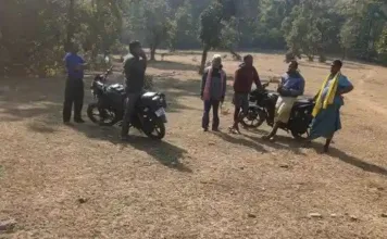 धान खरीदी से जुड़ी खबरें भ्रामक साबित: प्रशासनिक जांच में स्पष्ट – आत्महत्या प्रयास का कोई संबंध नहीं