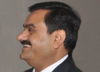 गणतंत्र दिवस पर छत्तीसगढ़ आ रहे हैं गौतम अडानी: कोरबा पावर प्लांट का करेंगे निरीक्षण, ऊर्जाधानी में बड़े विस्तार की तैयारी