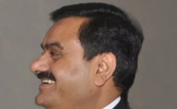 गणतंत्र दिवस पर छत्तीसगढ़ आ रहे हैं गौतम अडानी: कोरबा पावर प्लांट का करेंगे निरीक्षण, ऊर्जाधानी में बड़े विस्तार की तैयारी