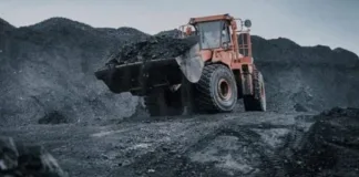 छत्तीसगढ़ कोयला घोटाला: सौम्या चौरसिया और रानू साहू को सुप्रीम कोर्ट से बड़ी राहत, मिली रेगुलर बेल; लेकिन ‘घर वापसी’ पर अभी भी रहेगी रोक