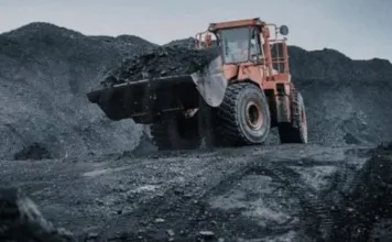 छत्तीसगढ़ कोयला घोटाला: सौम्या चौरसिया और रानू साहू को सुप्रीम कोर्ट से बड़ी राहत, मिली रेगुलर बेल; लेकिन ‘घर वापसी’ पर अभी भी रहेगी रोक