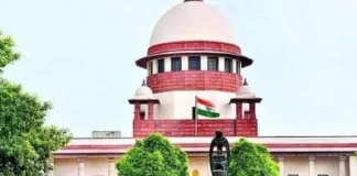 UGC Rules: दुरुपयोग की आशंका – सुप्रीम कोर्ट ने यूजीसी के नए भेदभाव विरोधी नियमों पर लगाई रोक; जानिए छात्रों के लिए इसके मायने