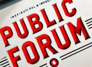 प्रधानमंत्री श्रम-योगी मानधन व एनपीएस ट्रेडर्स योजना के पंजीयन हेतु 4 फरवरी को लगेगा शिविर: 60 वर्ष की आयु पर मिलेगी 3 हजार रुपये मासिक पेंशन