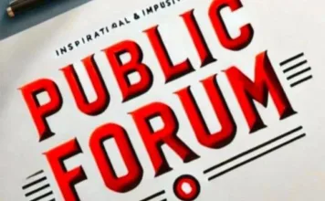 किसानों को होली से पहले अंतरित की जाएगी 10 हजार करोड़ रुपये की राशि सामुदायिक भवन विस्तार के लिए 50 लाख रुपये की घोषणा