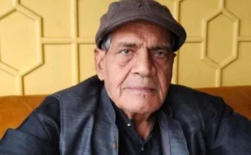 बालको के वरिष्ठ सदस्य तेज प्रताप सिंह का निधन: क्षेत्र में शोक की लहर, कल होगा अंतिम संस्कार