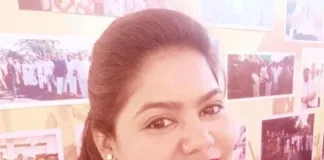 राहुल गांधी को मौत की धमकी लोकतंत्र पर सीधा प्रहार: छत्तीसगढ़ युवा कांग्रेस ने की आरोपी की तत्काल गिरफ्तारी की मांग