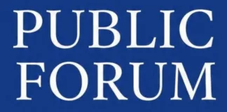 कोरबा में हाई स्कूल हिंदी परीक्षा 2026 शांतिपूर्ण संपन्न: 20 परीक्षा केंद्रों का जिला स्तरीय निरीक्षण, नकल की कोई घटना नहीं