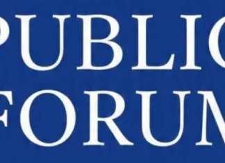 कोरबा में रेत आपूर्ति पूरी तरह सुचारू, अवैध उत्खनन पर प्रशासन की सख्त निगरानी; 73 लाख रुपये से अधिक की वसूली