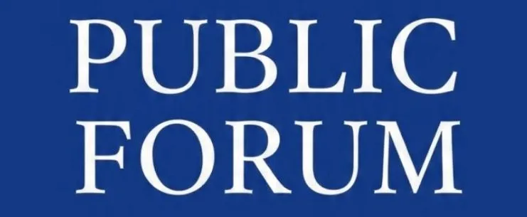 कोरबा में रेत आपूर्ति पूरी तरह सुचारू, अवैध उत्खनन पर प्रशासन की सख्त निगरानी; 73 लाख रुपये से अधिक की वसूली