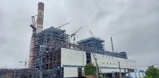 अडानी की कोरबा पावर परियोजना पर बड़ा सवाल: Draft EIA में हेराफेरी का आरोप, पर्यावरण मंत्रालय ने मांगी रिपोर्ट